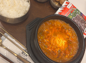 小さな韓国 あぷろ 博多店: マミさんの2026年05月25日の1枚目の投稿写真