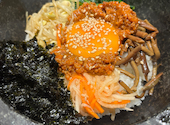 焼肉 韓国料理 KollaBo コラボ キャナルシティ博多店: マミさんの2026年05月03日の1枚目の投稿写真