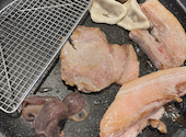 韓国焼肉モナミ 精肉食堂 天神大名: マミさんの2026年07月10日の2枚目の投稿写真