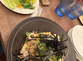 タパス＆タパス グランデュオ蒲田店: SPICESさんの2026年05月30日の1枚目の投稿写真