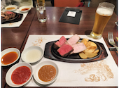 Bistro W ビストロダブリュ 新宿四谷: s.aさんの2026年05月19日の1枚目の投稿写真