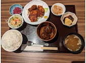 酒房 一華: 太郎さんの2026年06月18日の1枚目の投稿写真