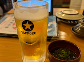 魚升　宜野湾マリーナ店: みっちーさんの2026年04月の1枚目の投稿写真