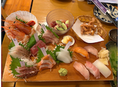 魚升 宜野湾マリーナ店: みっちーさんの2026年04月15日の2枚目の投稿写真