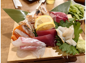 磯丸水産 今池店: くまころさんの2025年05月05日の1枚目の投稿写真