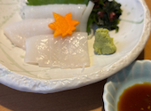 岩手の居酒屋 ゑん: かなべさんの2026年09月21日の1枚目の投稿写真
