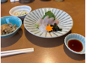 岩手の居酒屋 ゑん: かなべさんの2026年09月21日の3枚目の投稿写真