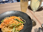 Cafe & Bal Ancer 流山おおたかの森: かなべさんの2026年05月02日の3枚目の投稿写真