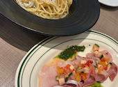 Cafe & Bal Ancer 流山おおたかの森: かなべさんの2026年08月13日の3枚目の投稿写真