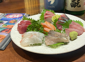 丸安水産 新宿店: ゆーとさんの2026年09月05日の1枚目の投稿写真