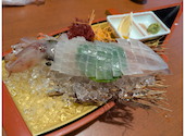 十徳や 春日下白水店: ゆみこさんの2025年09月06日の1枚目の投稿写真
