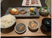 隠れ房 池袋店: ミユさんの2025年09月18日の1枚目の投稿写真