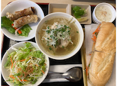 ベトナム料理 フォーゴン : ひろたんさんの2026年05月24日の3枚目の投稿写真