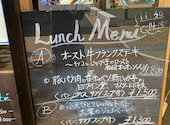 Deli & Vino Maru shu Sante マルシュサンテ: ひろたんさんの2026年04月29日の2枚目の投稿写真