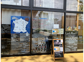 Deli & Vino Maru shu Sante マルシュサンテ: ひろたんさんの2026年04月29日の3枚目の投稿写真