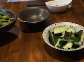 個室居酒屋 ゆうたん 新宿三丁目店: かなちゃんさんの2026年04月07日の1枚目の投稿写真