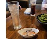 個室居酒屋 ゆうたん 新宿三丁目店: かなちゃんさんの2026年04月07日の2枚目の投稿写真