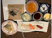 かわだ屋: なしさんの2026年05月31日の1枚目の投稿写真