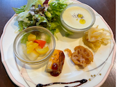 伊太利亜食堂 燈屋 とうや 石岡店: 自称ダンサーさんの2026年05月09日の2枚目の投稿写真