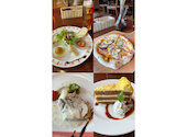 伊太利亜食堂 燈屋 とうや 石岡店: 自称ダンサーさんの2026年07月24日の1枚目の投稿写真