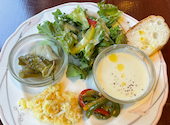 伊太利亜食堂 燈屋 とうや 石岡店: 自称ダンサーさんの2026年08月07日の2枚目の投稿写真