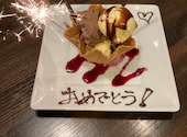RUMP CAP ランプキャップ 蕨店: ぽんすけさんの2026年03月14日の1枚目の投稿写真