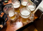 安安 千葉店: ズンさんの2026年08月31日の1枚目の投稿写真