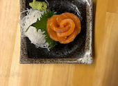 ヤキトリ番長 南越谷店: なこちゃんさんの2026年07月08日の1枚目の投稿写真