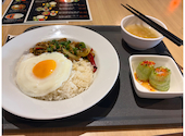 The MONSOON Cottage ザモンスーン コテージ: レカベルさんの2026年08月26日の1枚目の投稿写真