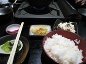 七色食堂: ふう～さんの2010年01月18日の2枚目の投稿写真
