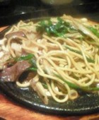 七色食堂: ふう～さんの2010年01月18日の3枚目の投稿写真