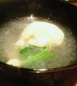 よこい: ふう～さんの2010年12月26日の1枚目の投稿写真