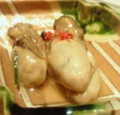 よこい: ふう～さんの2010年12月26日の2枚目の投稿写真