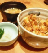 よこい: ふう～さんの2010年12月26日の3枚目の投稿写真