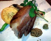 森ん家: てんてんさんの2009年07月07日の2枚目の投稿写真