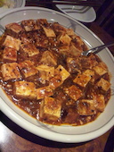 金山村 八王子駅北口店: ひみつの嵐ちゃんさんの2012年08月29日の1枚目の投稿写真