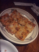 金山村 八王子駅北口店: ひみつの嵐ちゃんさんの2012年08月29日の2枚目の投稿写真