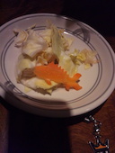 金山村 八王子駅北口店: ひみつの嵐ちゃんさんの2012年08月29日の3枚目の投稿写真