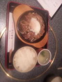 焼肉 たにむら: ともさんかくさんの2010年12月08日の1枚目の投稿写真