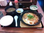 街かど屋蟹江錦店: ともママ♪さんの2014年02月20日の1枚目の投稿写真