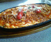 モリ: ともママ♪さんの2014年02月20日の1枚目の投稿写真