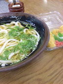 伊賀ドライブイン: ともママ♪さんの2014年02月20日の1枚目の投稿写真