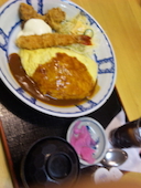 やかたカヨー店: ともママ♪さんの2014年02月22日の1枚目の投稿写真