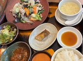 いけの飯店: ゆんさんの2026年08月28日の1枚目の投稿写真