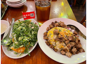 餃子家 龍 並木通り店 広島: マーシーさんの2026年09月09日の1枚目の投稿写真