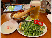 餃子家 龍 並木通り店 広島: マーシーさんの2026年09月12日の1枚目の投稿写真