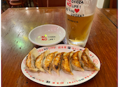 餃子家 龍 並木通り店 広島: マーシーさんの2026年09月28日の1枚目の投稿写真