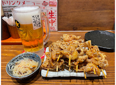 新時代 立町店: マーシーさんの2026年07月23日の1枚目の投稿写真