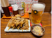新時代 立町店: マーシーさんの2026年08月27日の1枚目の投稿写真