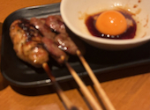 炭火焼鳥イシダ商店 浜銀通り店: やよいさんの2026年03月15日の1枚目の投稿写真